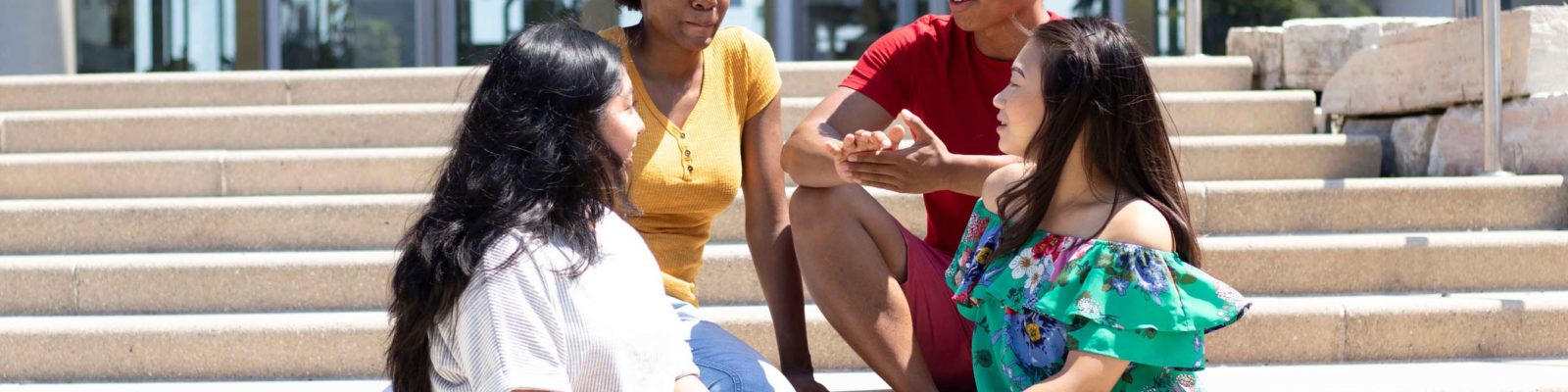 Celebrate Emerging Leaders Fundraiser + 20th Anniversary Convention