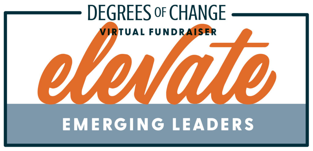 Elevate Emerging Leaders