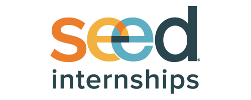 Seed Internships