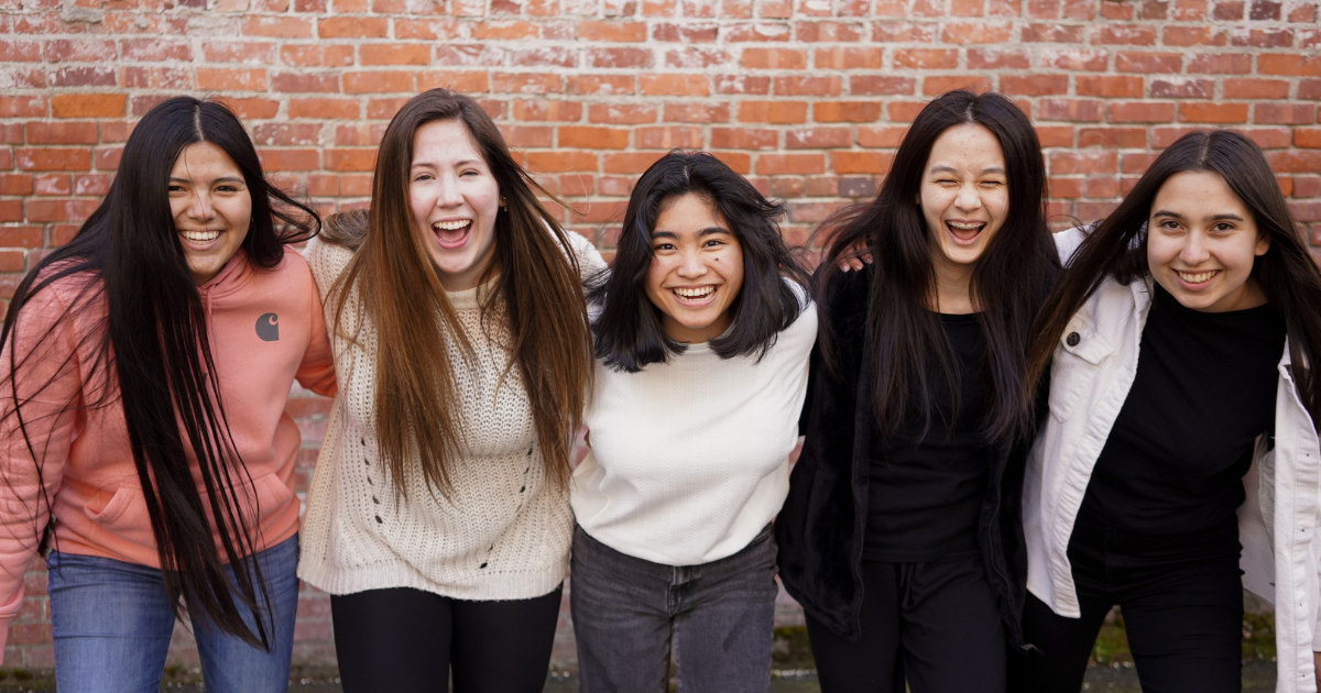 5 Reasons Why Community Partners Are Key for Nonprofits