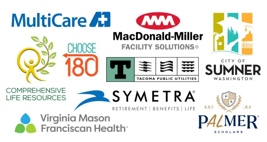 Introducing Our 2025 Employer Partners