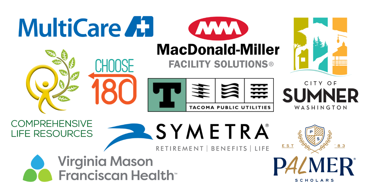 Introducing Our 2025 Employer Partners