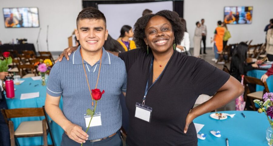 Our 2025 Reflections