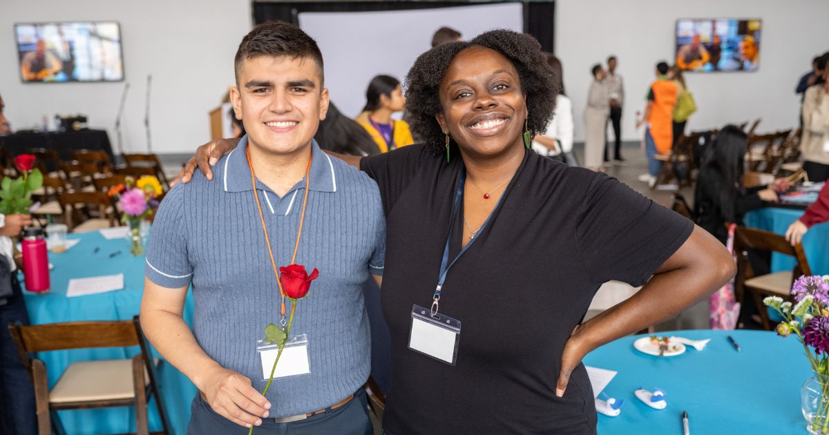 Our 2025 Reflections