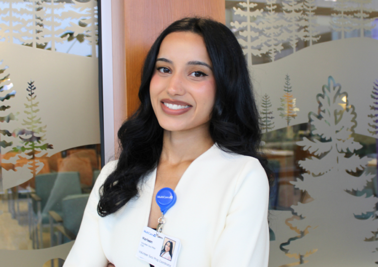 From Seed Intern to Mentor: A Full-Circle Journey