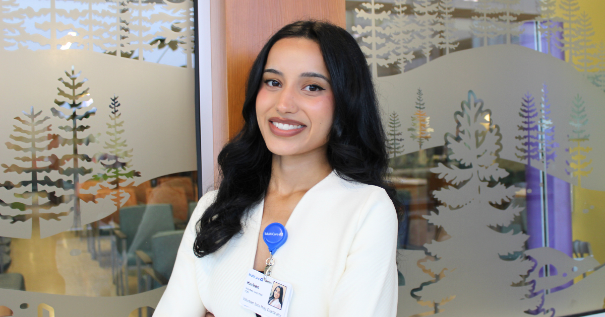 From Seed Intern to Mentor: A Full-Circle Journey