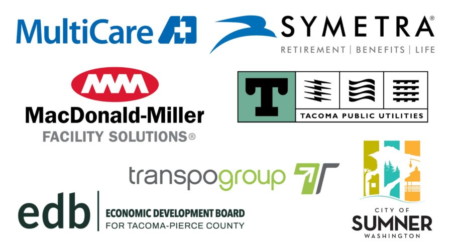 Introducing Our 2026 Employer Partners