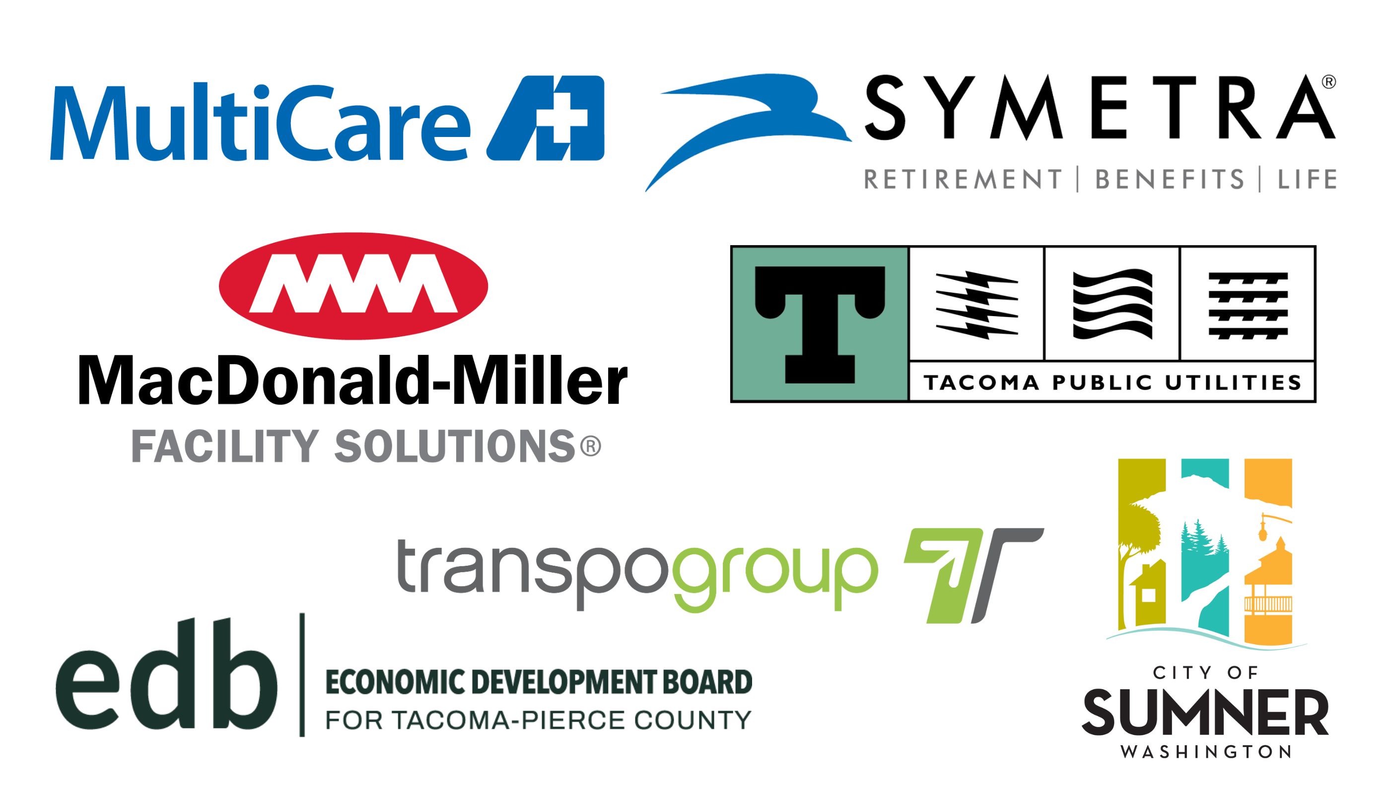 Introducing Our 2026 Employer Partners