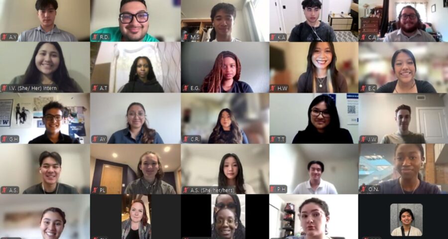 39 Students Selected for Seed Internships 2026 Cohort